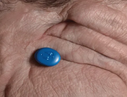 Viagra acheter en france